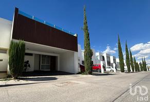 Foto de inmueble en AURIGA #72, Col. La Aurora C.P. 20326, Aguascalientes