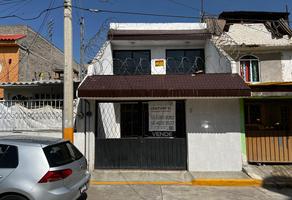 Foto de inmueble en  , Col. Auris I C.P. 56377, Chicoloapan