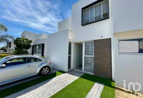 Foto de inmueble en Aurora #266, Col. Balvanera Polo y Country Club C.P. 76915, Corregidora