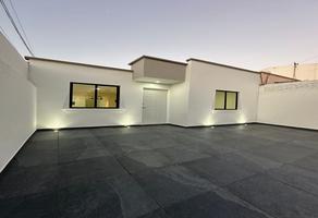 Foto de inmueble en Aurora, Col. 6 de Enero C.P. 80010, Culiacán