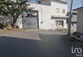 Foto de inmueble en aurora #99, Col. Antonio Barona 1a Secc. C.P. 62329, Cuernavaca