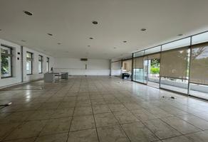 Foto de inmueble en Aurora, Col. Cantarranas C.P. 62448, Cuernavaca