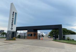 Foto de inmueble en  , Col. Aurora C.P. 86107, Centro