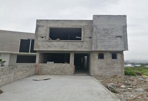 Foto de inmueble en AURORA, Col. Galaxia Tarímbaro III C.P. 58880, Tarímbaro