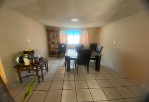 Foto de inmueble en  , Col. Aurora Sur (Benito Juárez) C.P. 57000, Nezahualcóyotl