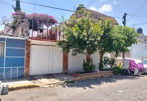 Foto de inmueble en  , Col. Aurora Sur (Benito Juárez) C.P. 57000, Nezahualcóyotl