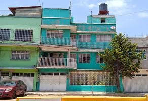 Foto de inmueble en  , Col. Aurora Sur (Benito Juárez) C.P. 57000, Nezahualcóyotl