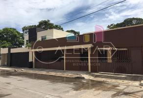 Foto de inmueble en  , Col. Aurora C.P. 89170, Tampico
