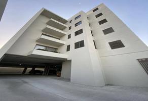 Foto de inmueble en , Col. Aurora C.P. 89170, Tampico