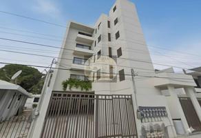 Foto de inmueble en  , Col. Aurora C.P. 89170, Tampico