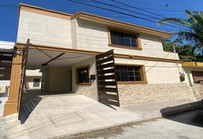 Foto de inmueble en , Col. Aurora C.P. 89170, Tampico