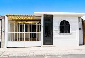 Foto de inmueble en  , Col. Australia C.P. 25088, Saltillo