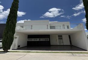 Foto de inmueble en AUSTRALIS, Col. Casasolida C.P. 20280, Aguascalientes