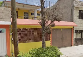 Foto de inmueble en AUSTRIA #0, Col. Cerro Gordo C.P. 55420, Ecatepec de Morelos