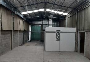 Foto de inmueble en Autop. Toluca-Atlacomulco, Col. Santa Cruz Azcapotzaltongo C.P. 50290, Toluca