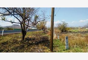 Foto de inmueble en AUTOPISTA #1, Col. Acatlipa Centro C.P. 62586, Temixco