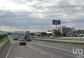 Foto de inmueble en AUTOPISTA 57 #169, Col. Lomas de Guadalupe C.P. 76807, San Juan del Río