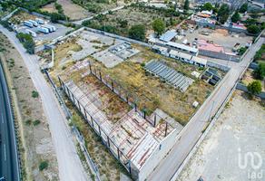 Foto de inmueble en AUTOPISTA 57 QUERÉTARO - MÉXICO KM.156 #222, Col. San Francisco C.P. 76842, San Juan del Río