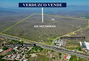 Foto de inmueble en autopista colima manzanillo #., Col. Fátima C.P. 28050, Colima