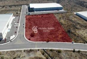 Foto de inmueble en Autopista cuota 45D QRO-Irapuato #17+960, Col. Amexhe C.P. 38187, Apaseo el Grande