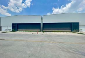 Foto de inmueble en Autopista Guadalajara - Colima 18045640 Santa Cruz de las FloresJal., Col. San Agustin C.P. 45645, Tlajomulco de Zúñiga