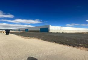 Foto de inmueble en Autopista México - Pachuca #2043, Col. Vicente Guerrero (San Javier) C.P. 43862, Tolcayuca