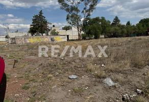 Foto de inmueble en AUTOPISTA MEXICO PACHUCA, Col. Nuevo México C.P. 55745, Tecámac