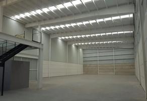Foto de inmueble en Autopista México - Puebla, Col. Geovillas Santa Bárbara C.P. 56535, Ixtapaluca