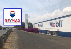 Foto de inmueble en Autopista México Qro. km 181.5, Col. Pedro Escobedo Centro C.P. 76700, Pedro Escobedo