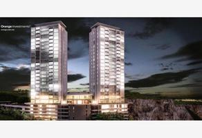 Foto de inmueble en Autopista Mexico Queretaro #45, Col. Centro Sur C.P. 76090, Querétaro