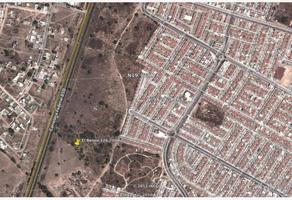 Foto de inmueble en Autopista México-Pachuca #0, Col. Tizayuca C.P. 43804, Tizayuca
