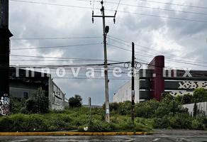 Foto de inmueble en Autopista México-Querétaro, Col. San Martín Tepetlixpa C.P. 54763, Cuautitlán Izcalli