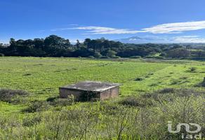 Foto de inmueble en AUTOPISTA MEX-PUE, Col. San Lorenzo Almecatla C.P. 72710, Cuautlancingo