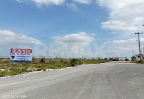 Foto de inmueble en AUTOPISTA MONTERREY-REYNOSA, Col. San Valentín C.P. 88733, Reynosa