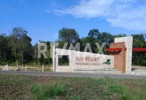 Foto de inmueble en Autopista Ocozocoautla de Espinosa - Las Chopas Km 188, Col. Ocuilapa de Juárez C.P. 29143, Ocozocoautla de Espinosa