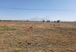 Foto de inmueble en Autopista Orizoba Puebla KM136, Col. Santa María Xonacatepec C.P. 72229, Puebla