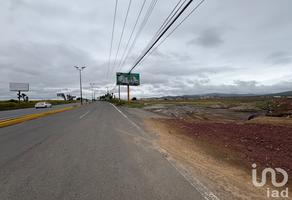 Foto de inmueble en autopista Pachuca México #1071, Col. Acayuca C.P. 42191, Zapotlán de Juárez