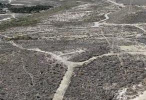 Foto de inmueble en Autopista Saltillo - Monterrey, Col. Ojo Caliente C.P. 25946, Ramos Arizpe