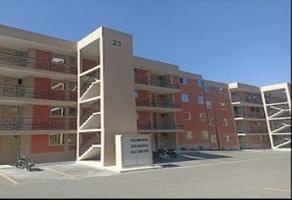 Foto de inmueble en Autopista siglo XXI, Fracc. Lomas Verdes, Col. El Encanto del Cerril C.P. 74218, Atlixco