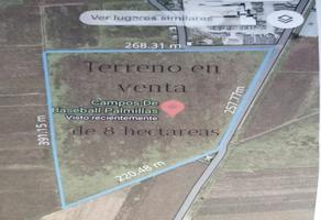Foto de inmueble en Autopista Toluca Atlacomulco, Col. San Martín Toltepec C.P. 50285, Toluca