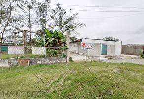 Foto de inmueble en autopista tuxpan - poza rica, Col. Santiago de La Peña C.P. 92770, Tuxpan