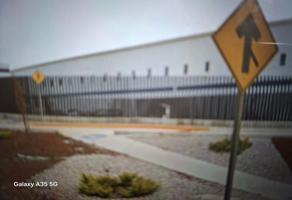 Foto de inmueble en AUTOPISTAMEXICO QUERETARO  COL. SAN ISIDRO CUAAUTITLAN IZCALLI ESTADO DE MEXICO, Col. Cuautitlán C.P. 54730, Cuautitlán Izcalli