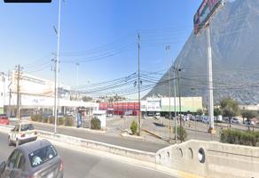 Foto de inmueble en Av  lazaro Cardenas # 999, Col. Sierra Ventana C.P. 64780, Monterrey