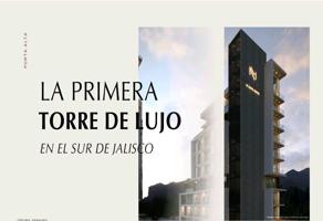 Foto de inmueble en Av. 1⁰ de Mayo #500, Col. Ciudad Guzmán Centro C.P. 49000, Zapotlán el Grande