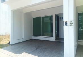 Foto de inmueble en Av. 17 Oriente Junto al Gym de Mujeres, Col. Lomas de Sayula C.P. 30740, Tapachula