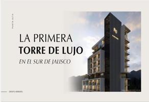 Foto de inmueble en Av. 1ro de Mayo #500, Col. Ciudad Guzmán Centro C.P. 49000, Zapotlán el Grande