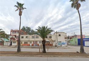 Foto de inmueble en AV. 20 DE NOVIEMBRE #1485, Col. Tlaxcala C.P. 78038, San Luis Potosí