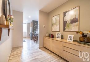 Foto de inmueble en Av, Acueducto #722, Col. Residencial Zacatenco C.P. 07369, Gustavo A. Madero