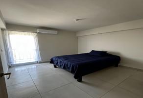 Foto de inmueble en Av Adolfo López Mateos 2001 Col. Living San Nicolás, Col. Living San Nicolás C.P. 66480, San Nicolás de los Garza