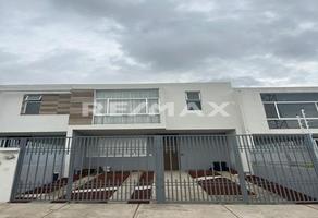 Foto de inmueble en Av, Artesanos, Col. Toluquilla C.P. 45610, San Pedro Tlaquepaque